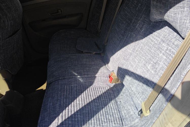 Used Nissan Sylphy 2019 Classic 1.6XE+ Manual SmartConnect Leading Edition