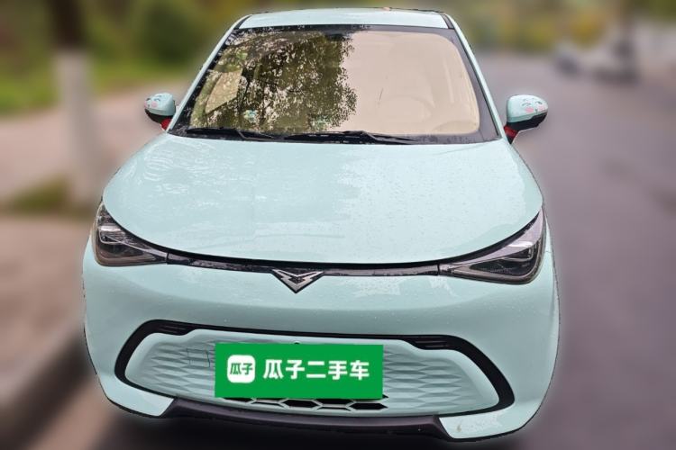 Used Cowin October 2025 Mate 300km Surfing Edition
