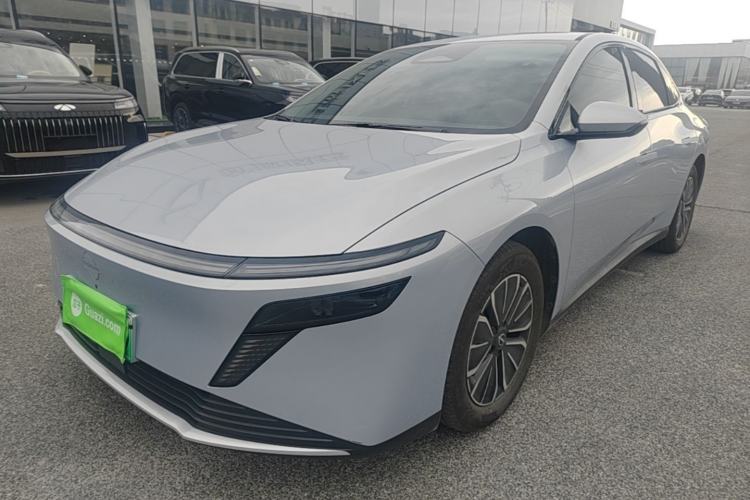 Used Nissan N6 2026 Model 180 Pro