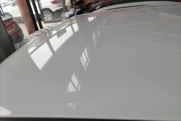 Used Wuling Hongguang MINIEV 2021 Macaron Premium Model – Lithium Iron Phosphate
