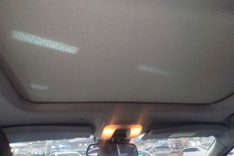 Used Volvo XC60 2017 T5 Smart Upgrade Edition