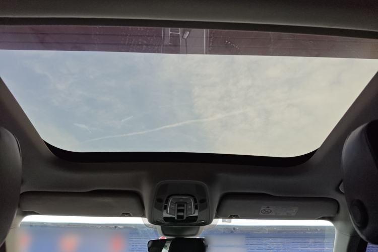 Used Audi A6L 2019 45 TFSI Prestige Elegant Edition
