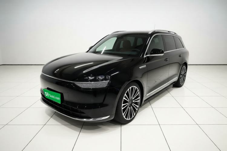 Used Hima AITO M9 2024 Range-Extended Max Edition 42 kWh 6-Seater Version Guazi used car, China used car export, Used car for sale, Used  cars, Cheapest cars for sale