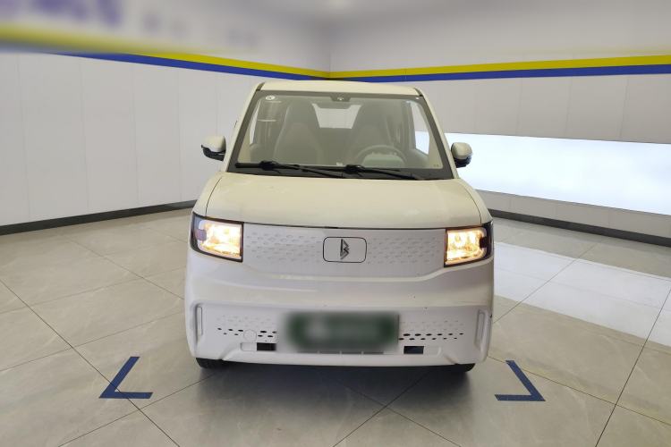 Used LINGBOX uni 2022 Mildly Sweet Edition