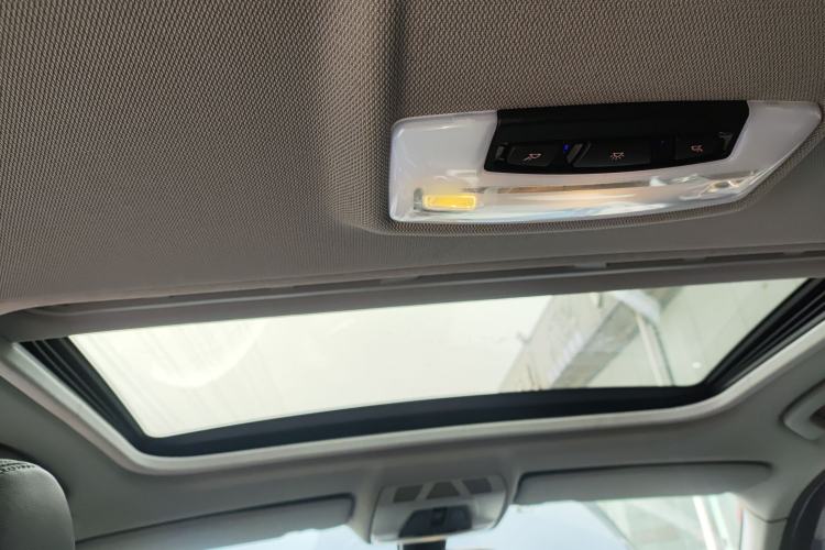 Used BMW 1 Series (Import) 2015 118i Urban Design Package