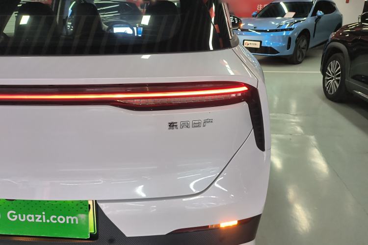 Used Venucia V DD-i 2025 Orca 150km Joyful Journey Edition
