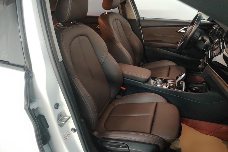 Used BMW 1 Series 2021 120i M Sport Night Edition
