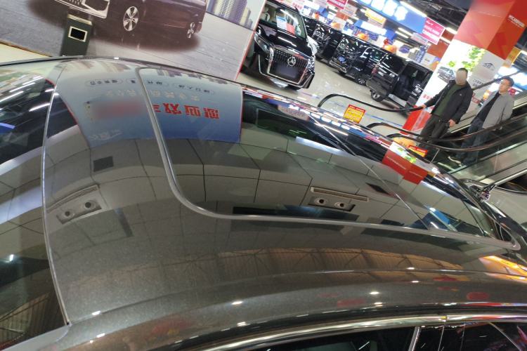 Used Volkswagen Sagitar 2025 300TSI DSG Excellence Edition