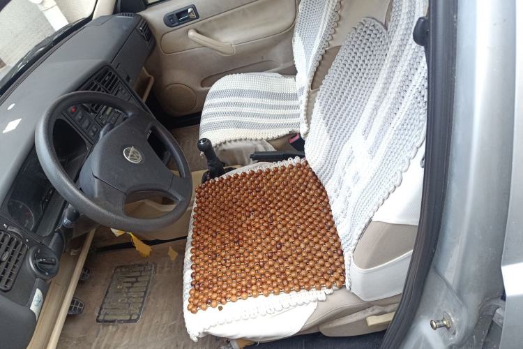 Used Volkswagen Jetta 2012 1.6L Collector's Edition
