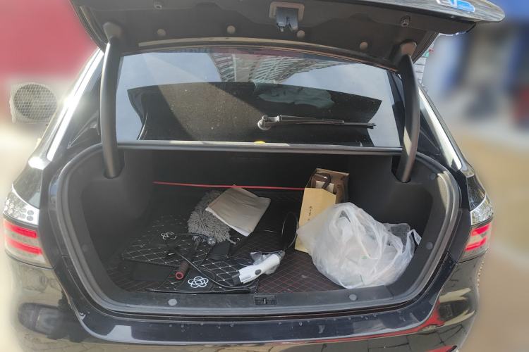 Used Denza Denza 2014 Deluxe Edition