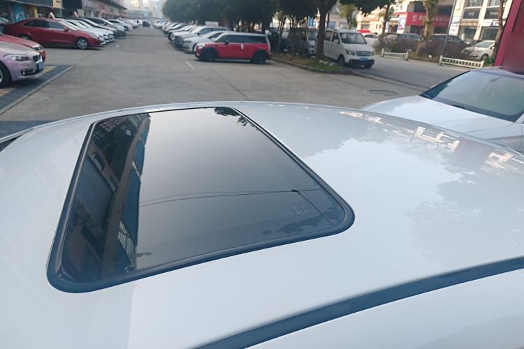 Used Kia K3 2017 1.6L Automatic 15th Anniversary Special Edition GLS