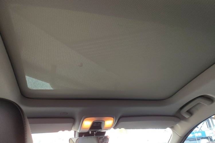 Used Volvo XC60 (Import) 2014 T5 Zhiyi Edition
