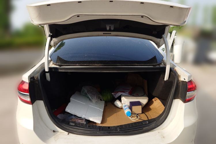 Used Ford Mondeo 2017 Facelifted EcoBoost 180 Fashion Edition