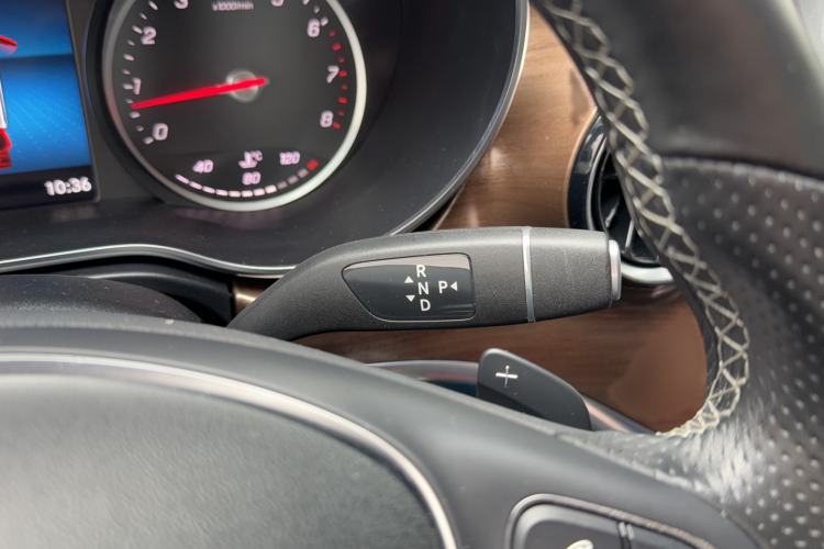 Used Mercedes-Benz V-Class 2021 V 260 L Long-wheelbase Luxury Edition