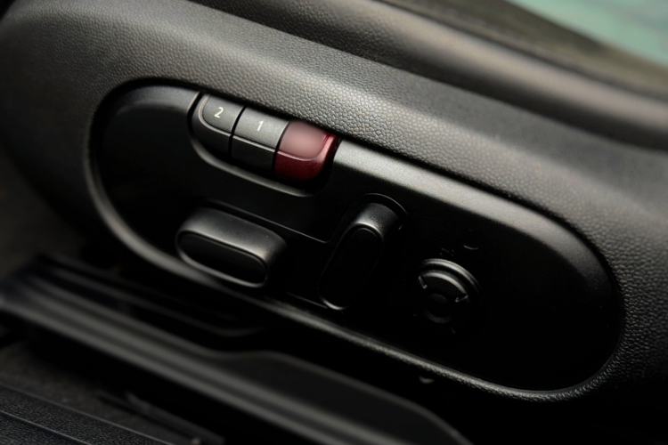 Used MINI Clubman 2016 Revised Version 1.5T COOPER Connoisseur Edition
