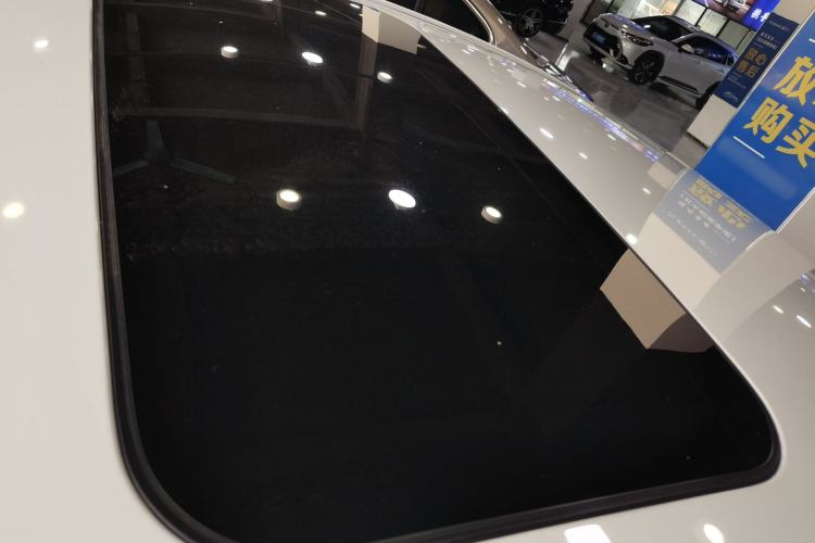 Used Mazda Mazda 3 Axela 2022 2.0L Automatic ZhiXuan Edition