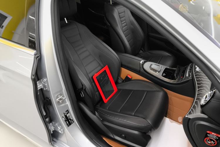 Used Mercedes-Benz E-Class 2023 E 300 L Sport Luxury Edition
