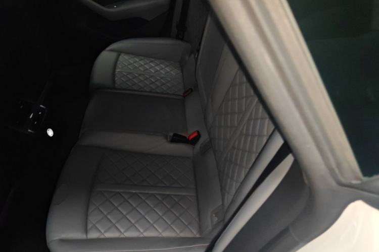 Used Audi S5 2017 S5 3.0T Sportback