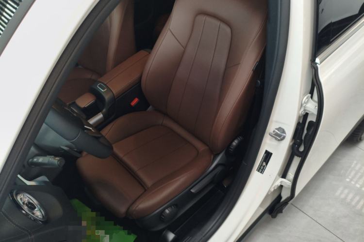 Used Mercedes-Benz GLB 2022 GLB 220 Fashion Model