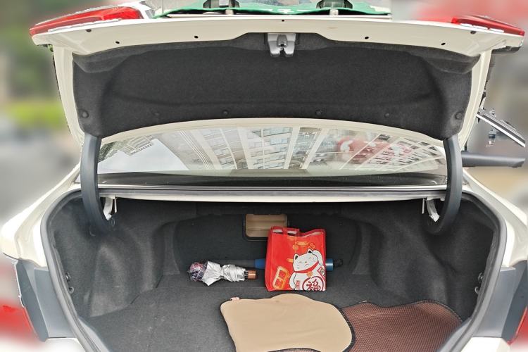 Used Toyota Camry 2016 2.0G 10th Anniversary Leading Edition