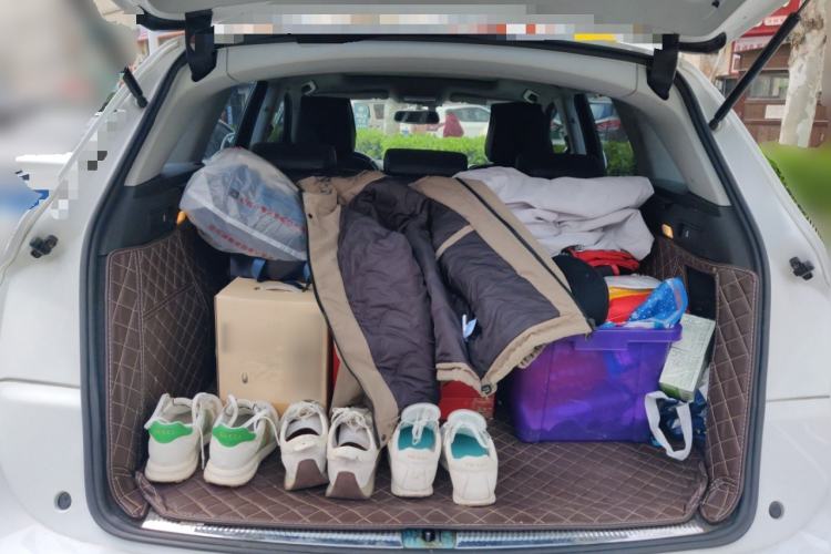 Used Audi Q5 2013 40 TFSI Ambition