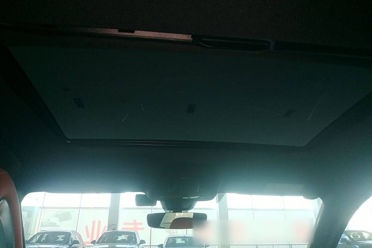 Used Audi S4 2023 S4 3.0TFSI
