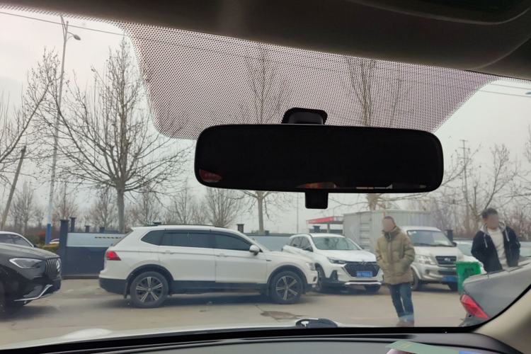 Used ORA Black Cat 2019 310km Fun Edition
