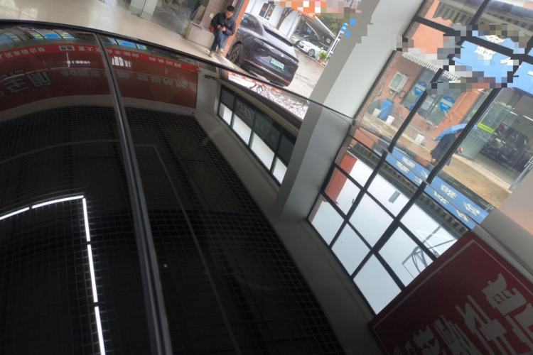 Used Mercedes-Benz E-Class 2022 Updated E 300 L Stylish Edition Roof