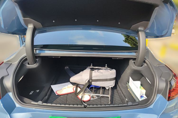 Used BMW 8 Series 2019 840i 4-Door Gran Coupe M Sport Package
