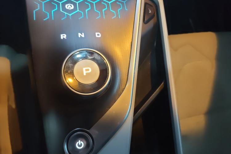 Used Geometry A 2019 Upgraded Model High-Dimensional Standard Range Cube Edition