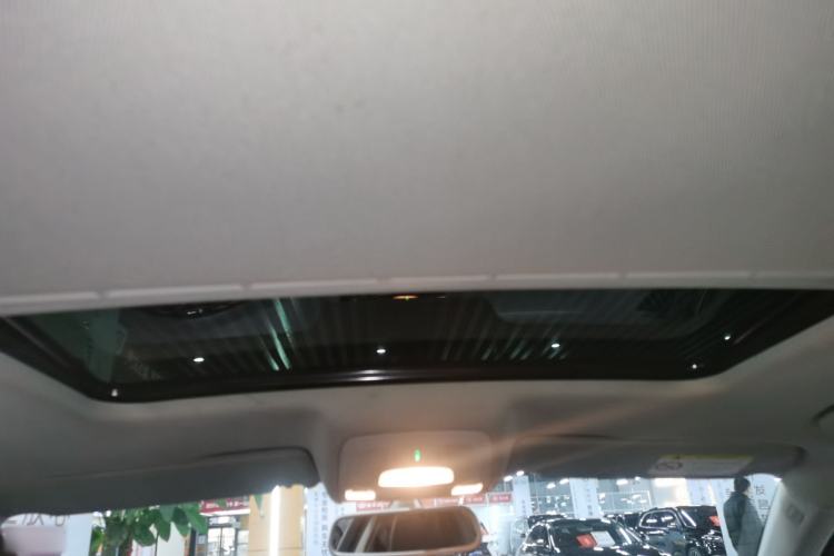 Used Audi A6L 2018 30th Anniversary Edition TFSI Trendy Model