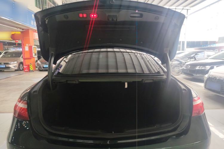 Used Mercedes-Benz E-Class 2019 E 200 Coupe
