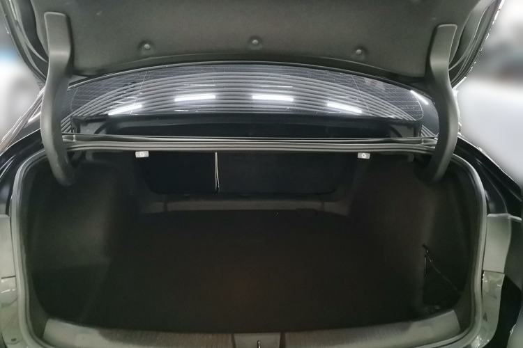 Used Buick Regal 2020 552T Elite Edition