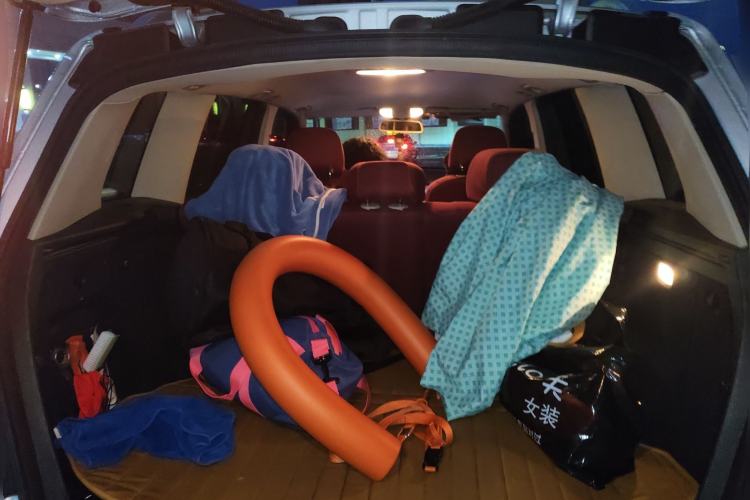 Used Mercedes-Benz GLK-Class 2013 GLK 300 4MATIC Dynamic Edition