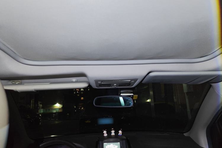 Used Renault Koleos 2012 2.5L 4x4 Comfort Edition with Navigation