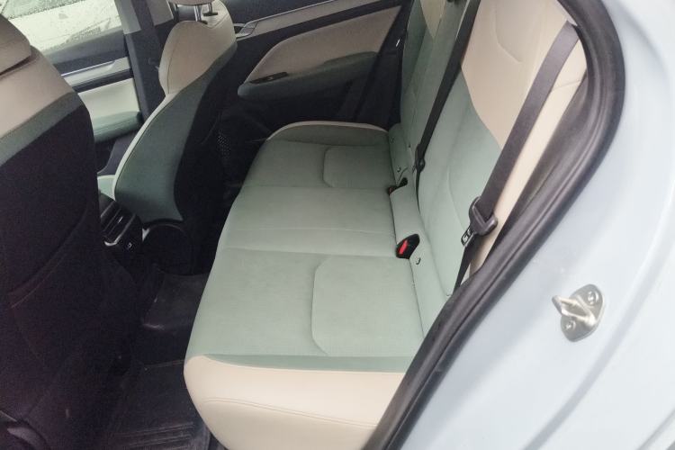 Used Geely Auto Emgrand L HiP 2022 1.5TD-DHT Pro 100KM Super Swift