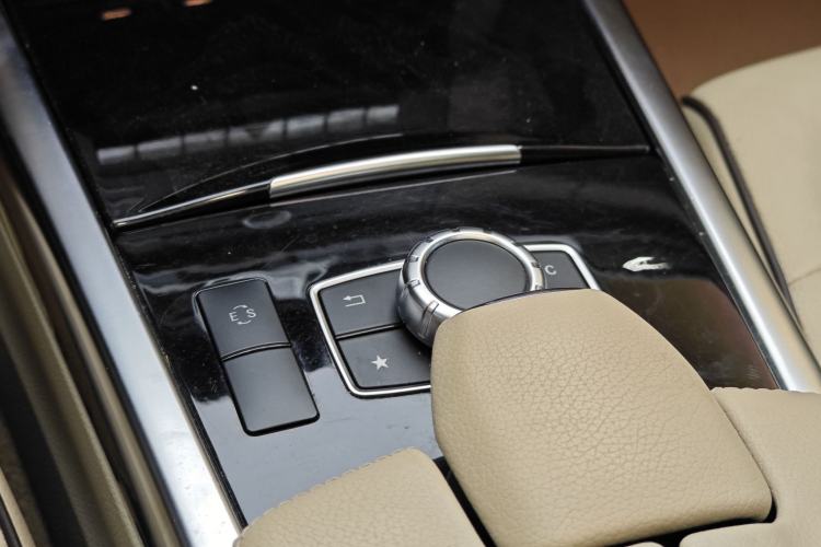 Used Mercedes-Benz E-Class 2015 Restyled E 260 L Sport Edition