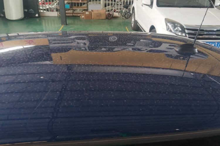 Used MINI MINI 2014 1.2T ONE