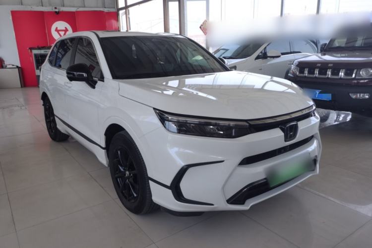 Used Honda Breeze New Energy 2025 ePHEV Premium Edition