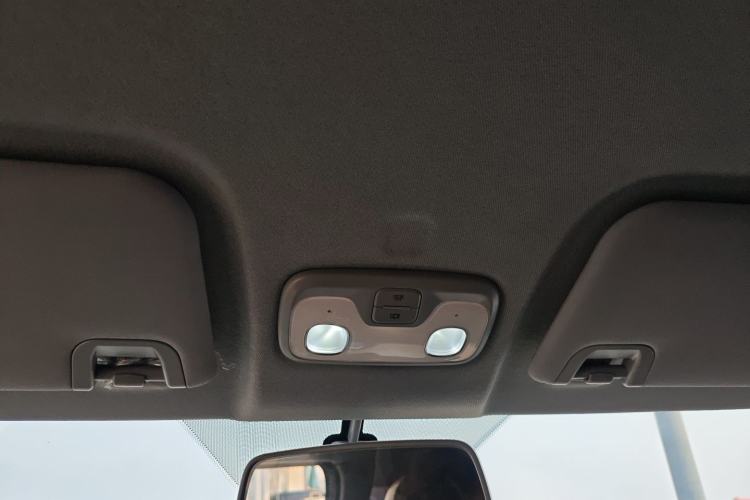 Used Chery QQ Ice Cream 2024 Restyled 170 km Sundae