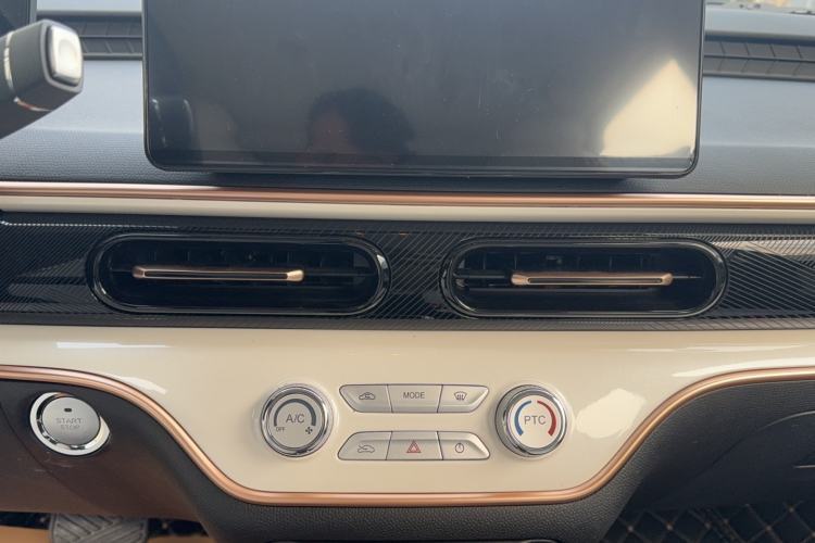 Used Cowin October 2026 Model Mate 305km Guoxuan Surfing Waves Edition