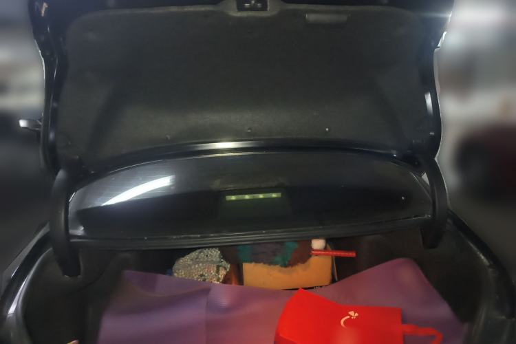 Used Toyota Reiz 2013 2.5V Elite Edition
