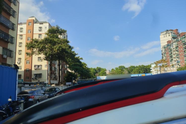 Used Citroen C5 AIRCROSS 2017 350THP Luxury Model Roof