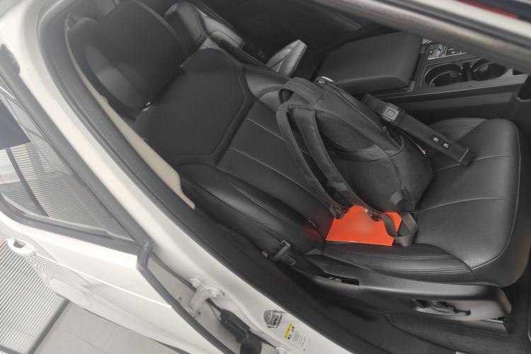 Used Land Rover Discovery 2019 3.0 SC V6 SE
