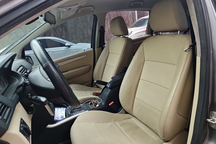 Used Mercedes-Benz B-Class 2009 B 200 Sport Edition