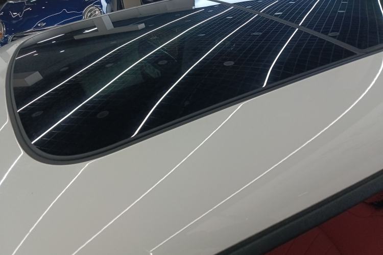 Used MINI MINI 2016 1.5T COOPER