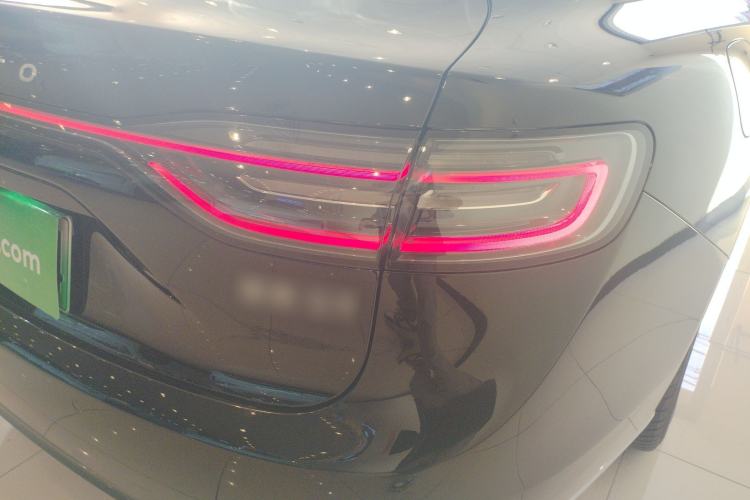 Used Hima Stelato S9 2025 Extended-Range Max+
