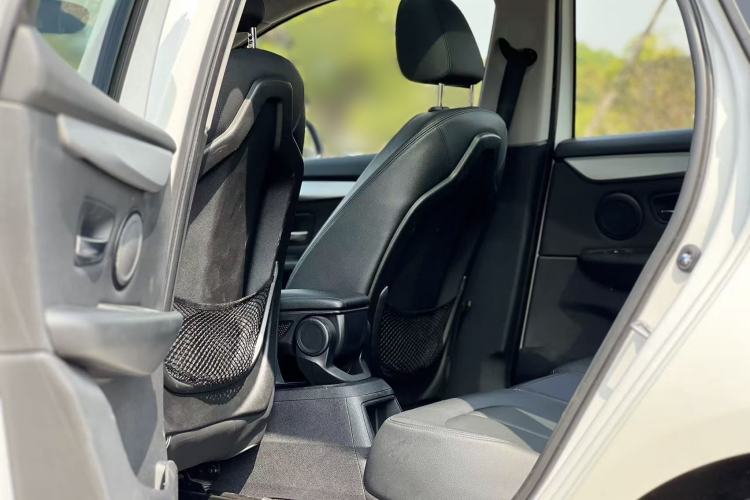 Used BMW 2 Series Active Tourer 2016 218i Fashion Model