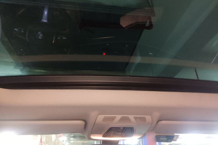 Used BMW 1 Series 2020 120i M Sport Package