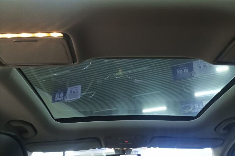 Used Mercedes-Benz C-Class 2019 C 260 L Sport Edition